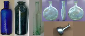 glass 4a.webp