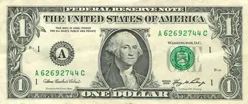 2006-1DollarBillFront.webp