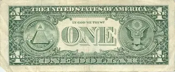 1988-1DollarBillBack.webp