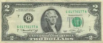 1976-2DollarBillFront.webp
