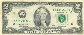 1995-2DollarBillFront.webp