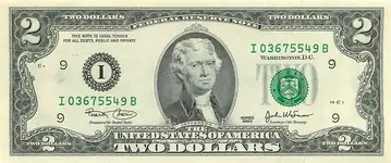 2003-2DollarBillFront.webp