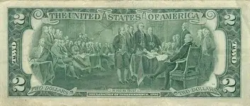 1976-2DollarBillBack.webp