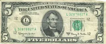 1963-5DollarBillFront.webp