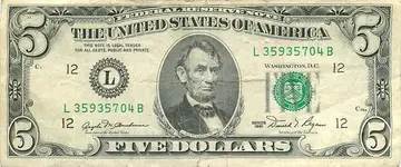 1981-5DollarBillFront.webp