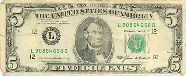 1985-5DollarBillFront.webp