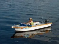 1969 Carri Craft 57 00043.webp