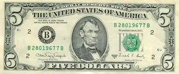 1988-5DollarBillFront.webp