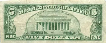 1963-5DollarBillBack.webp