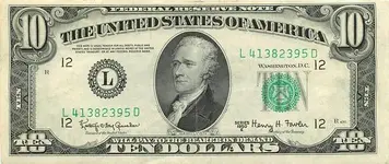 1950-10DollarBillFront.webp