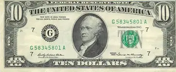 1961-10DollarBillFront.webp