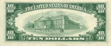 1950-10DollarBillBack.webp