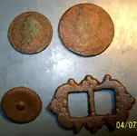 100_0746 front.webp