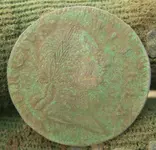 g4 011.webp