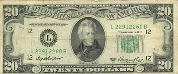 1950-20DollarBillFront.webp