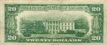 1950-20DollarBillBack.webp