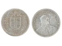 1939-5FR-ch.webp