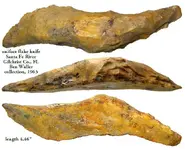 flake knives.webp