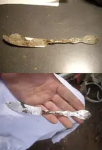 knife1.webp