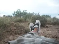 100_6963.webp
