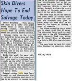 San Martin article.webp
