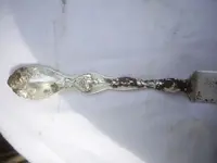 knife4.webp