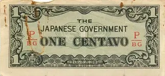 OneCentavoFront.webp