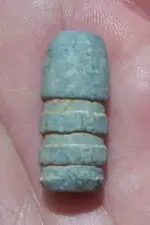 100_4239.webp
