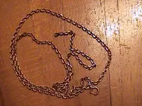 18K Necklace 8G.webp