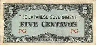 FiveCentavoFront.webp