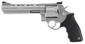 Taurus44mag.webp