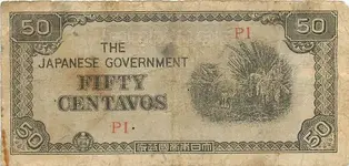FiftyCentavoFront.webp