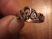 925 Heart Cluster Ring 4.2G.webp