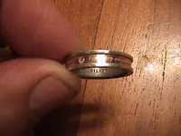 925 Love scripture ring 3.2G.webp