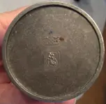 pewter1.webp