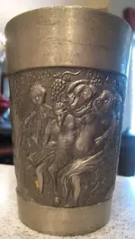 pewter2.webp