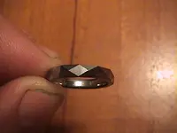 Tungsten ring.webp