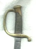 m1840las.webp