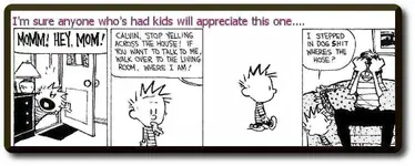 Calvin.webp
