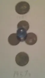 wheat penny.webp