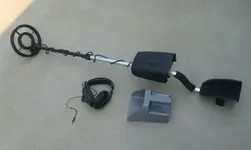 detector1.webp
