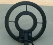detector4.webp