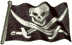 avatar_30999.gif