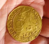 Gouden vondst van de klei 001.webp