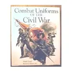 civilwar.webp