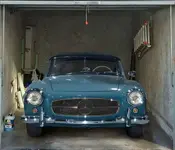 Foreign car.webp