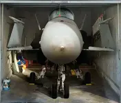 Plane.webp