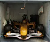 Racecar.webp