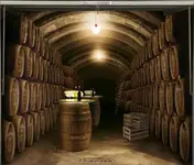 Wine barrels.webp