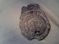 badge 047.webp